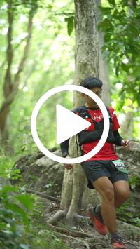 BIB:  <button type="button" onclick="openModal(27935053)" class="btn btn-primary btn-sm float-right" data-toggle="modal" data-target=".modal-high-quality">
                <i class="fa fa-download"></i> Download
                </button>